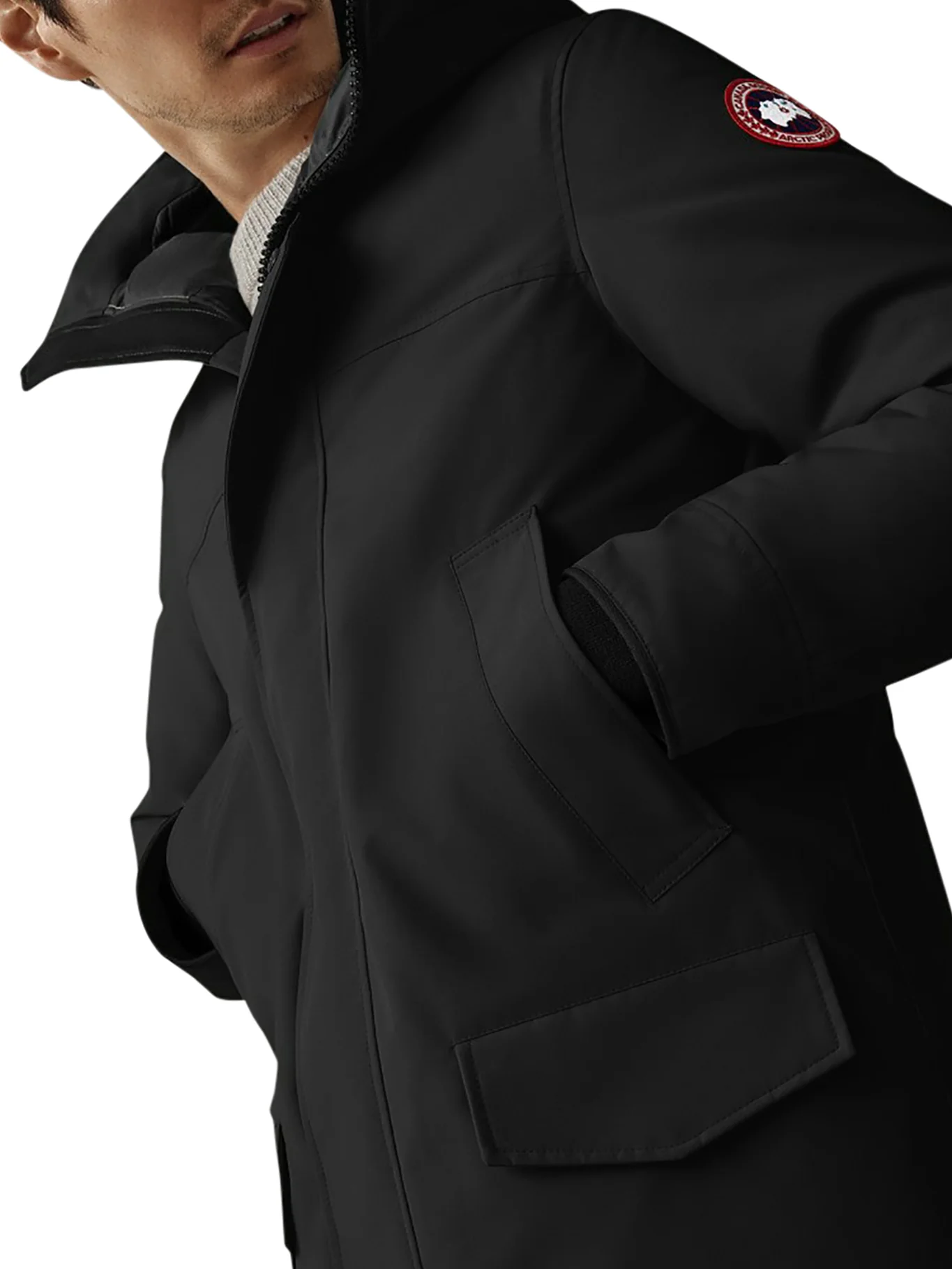 Thumb 4