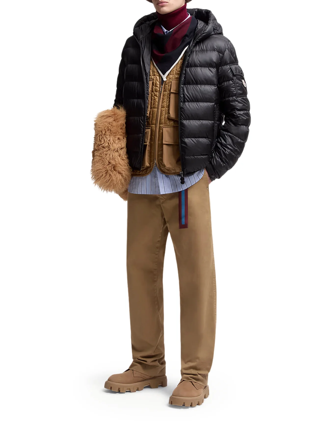 Thumb 2