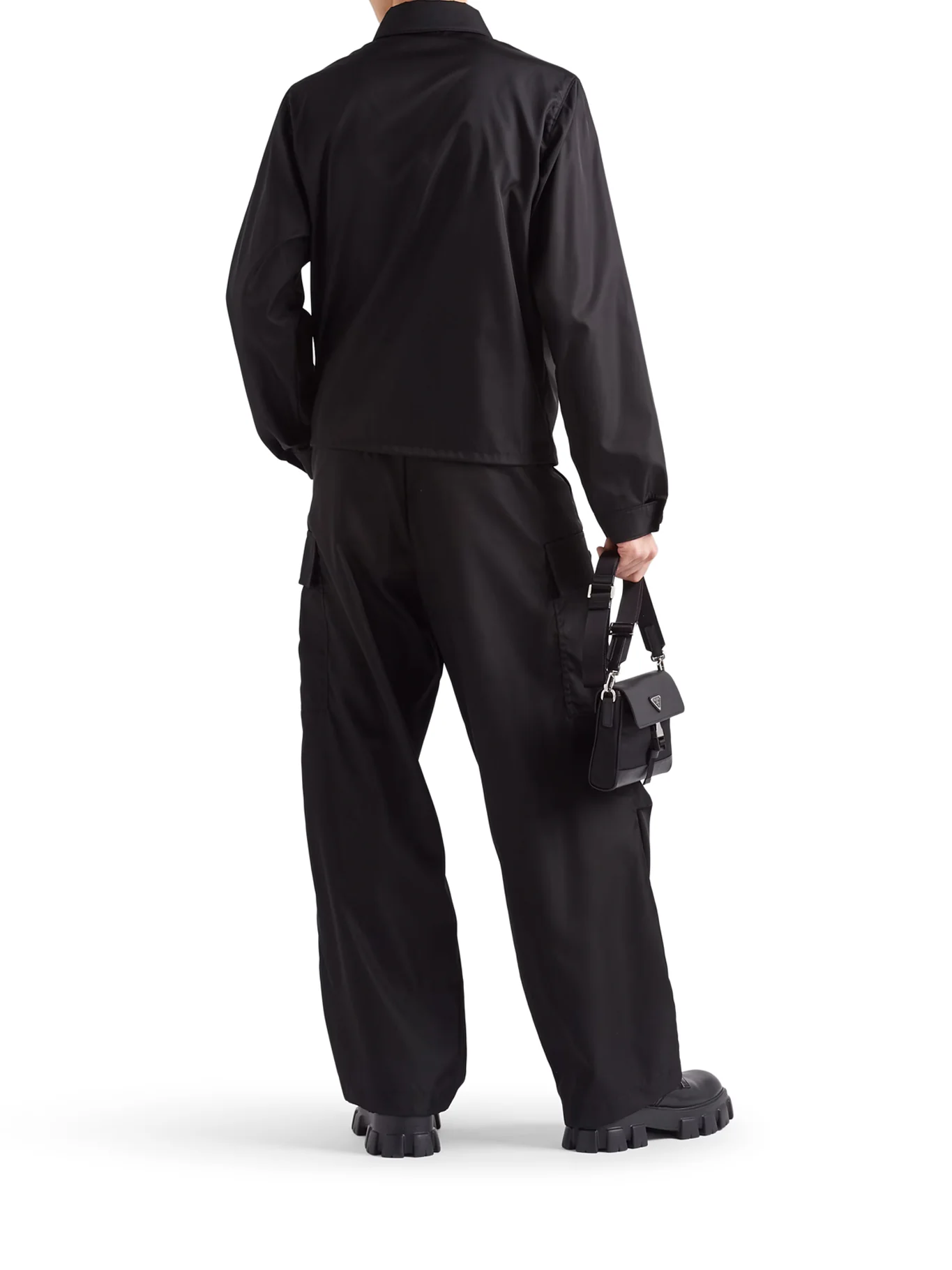Thumb 4