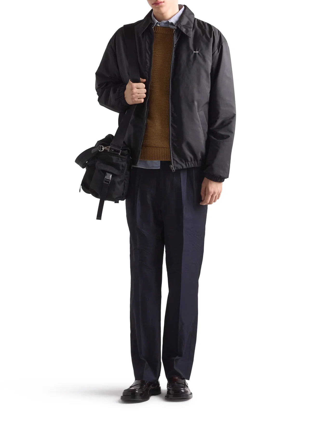 Thumb 2