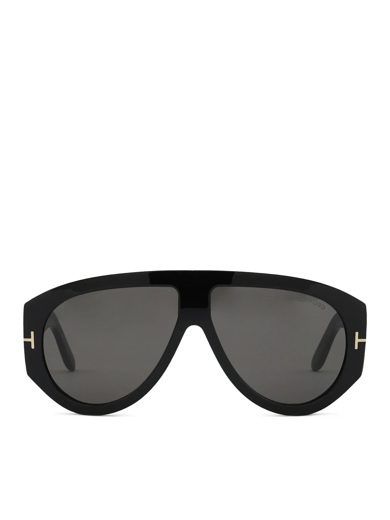 ACCESSORI SS26