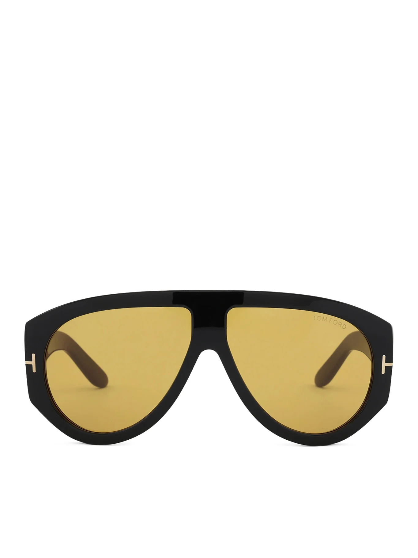 ACCESSORI UOMO
