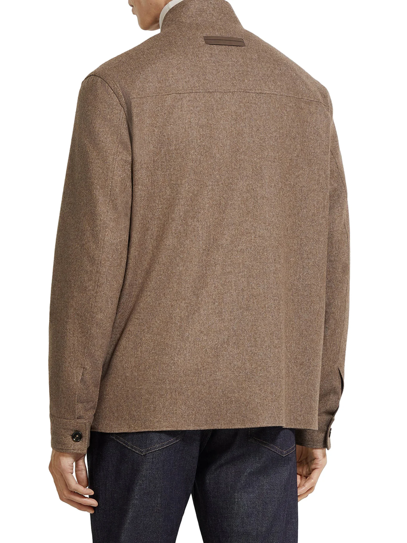 Thumb 4
